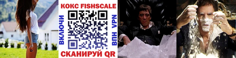 Купить  Балахна  Cocaine 99% 