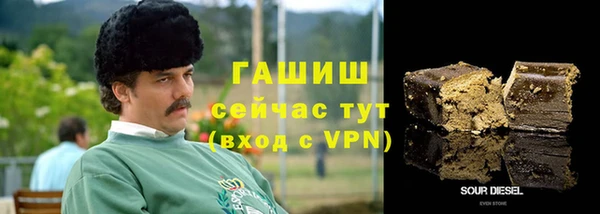 винт Кулебаки