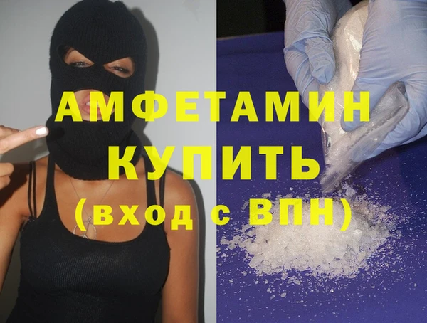 mdpv Краснослободск